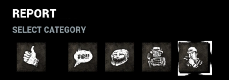report_2.PNG