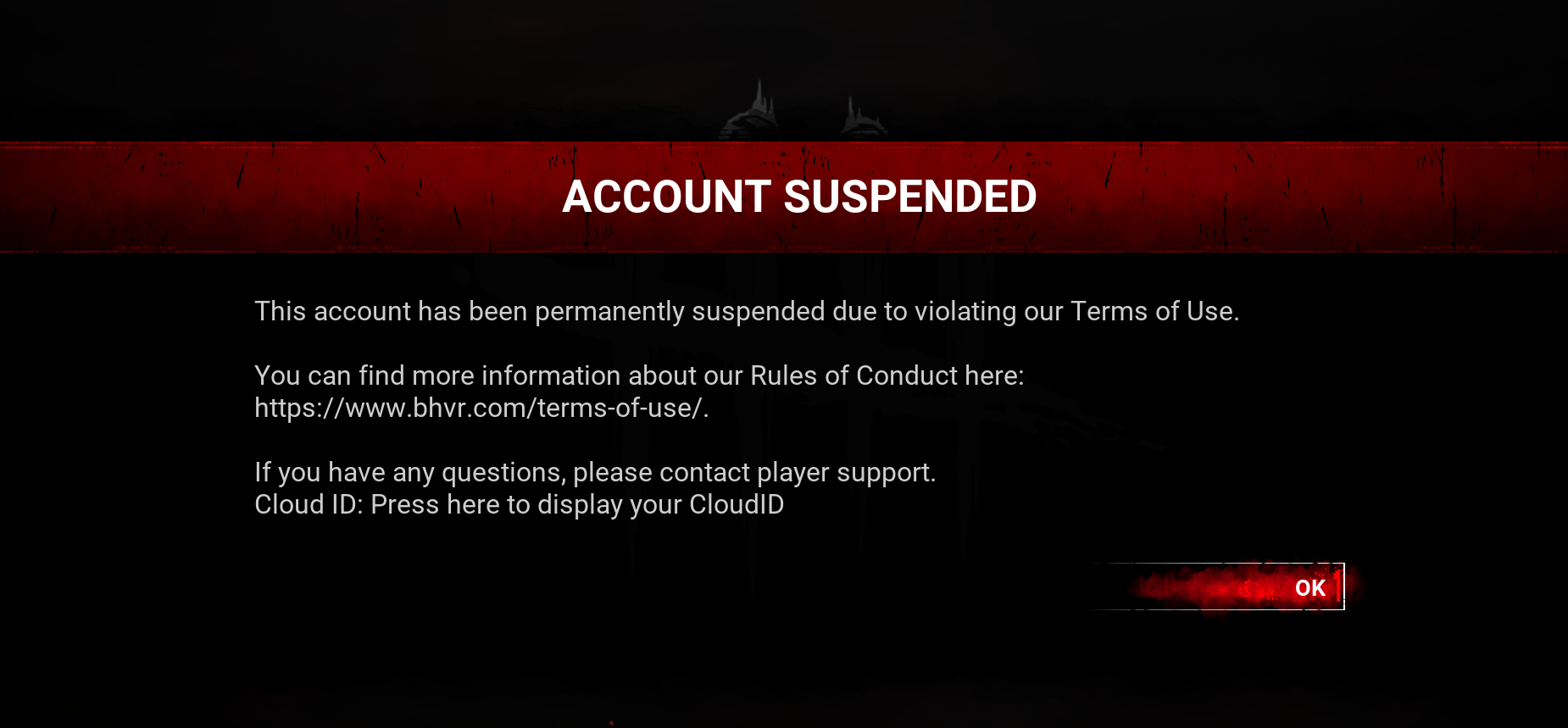 dbd.png