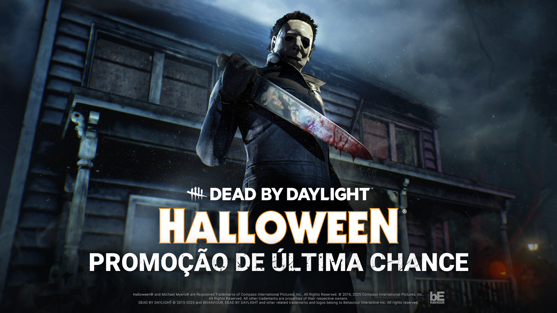 DBD_EVERGREEN_HalloweenLicense_Last-Chance_Banners_16x9.jpg