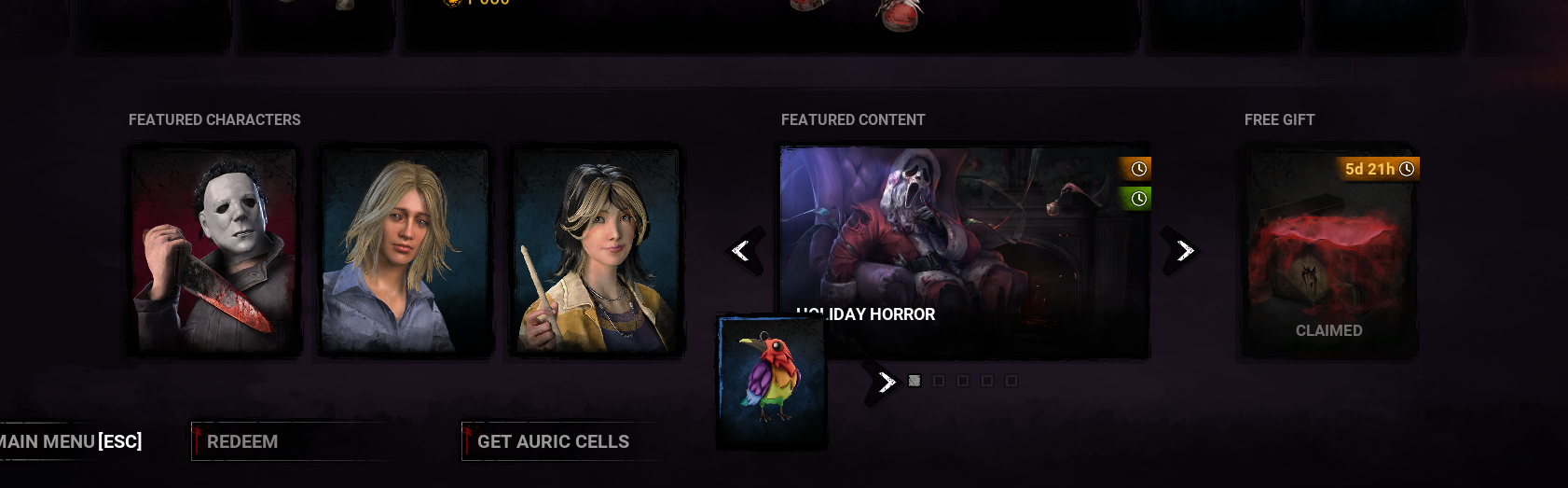 How Dbd Hacks Pc: Ultimate Guide & How To Stay Safe can Save You Time, Stress, and Money. thumbnail