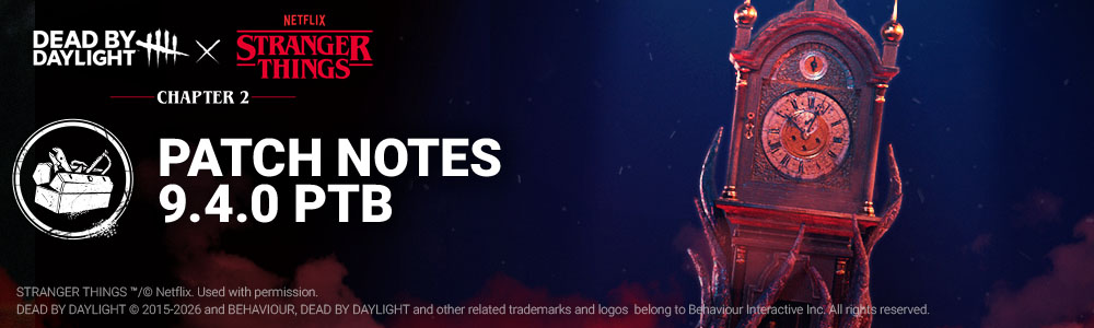 POUTINE_Patch_Notes_Assets_PTBFORUM.jpg