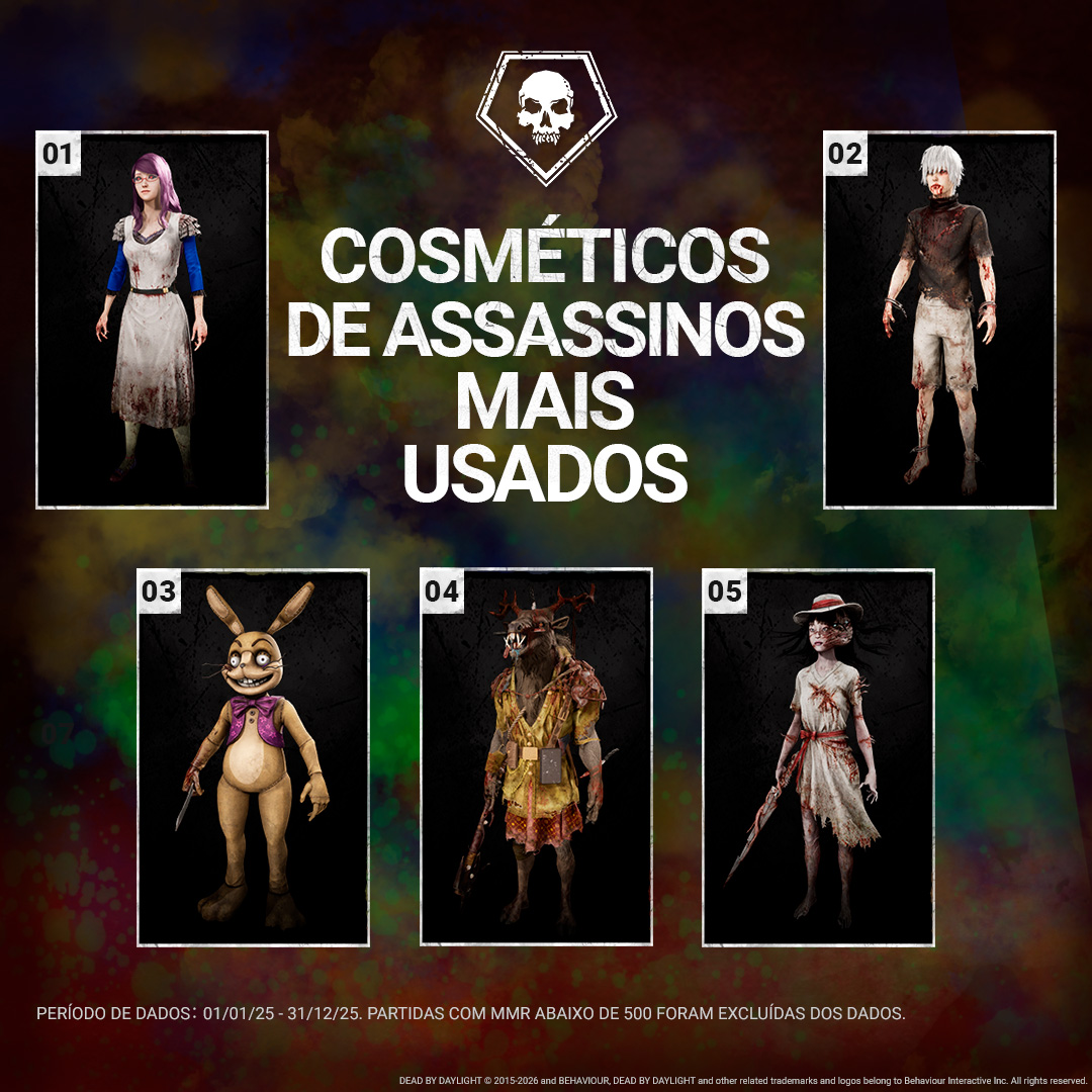 KillerCosmetics.jpg