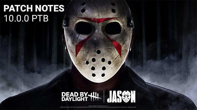 DbD_Sushi_PatchNotes_PTB_STEAM.png