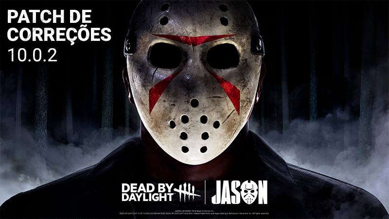 DbD_Sushi_PatchNotes_PTB_STEAM.png