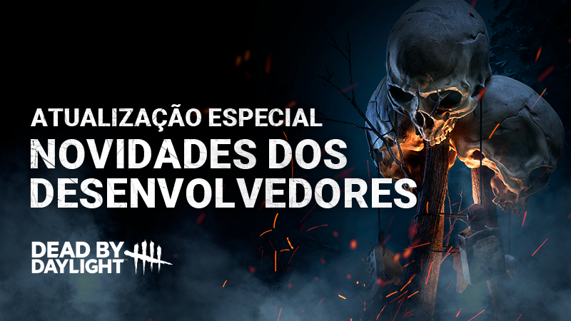 DbD_AntiCheatBlog_July2026.png