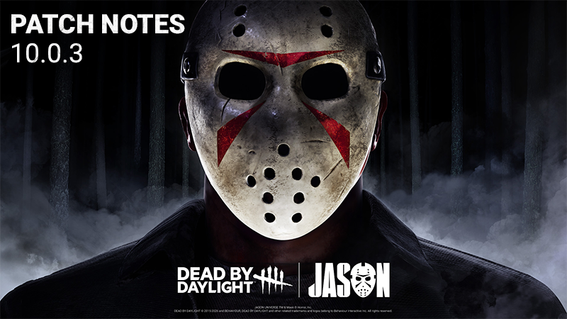DbD_Sushi_PatchNotes_1003_STEAM.png