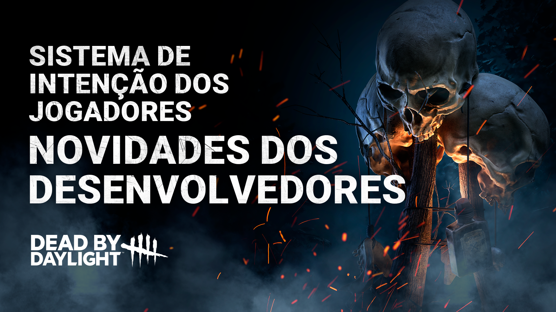 DbD_PlayerIntentBlog_Aug2026_1920x1080.png