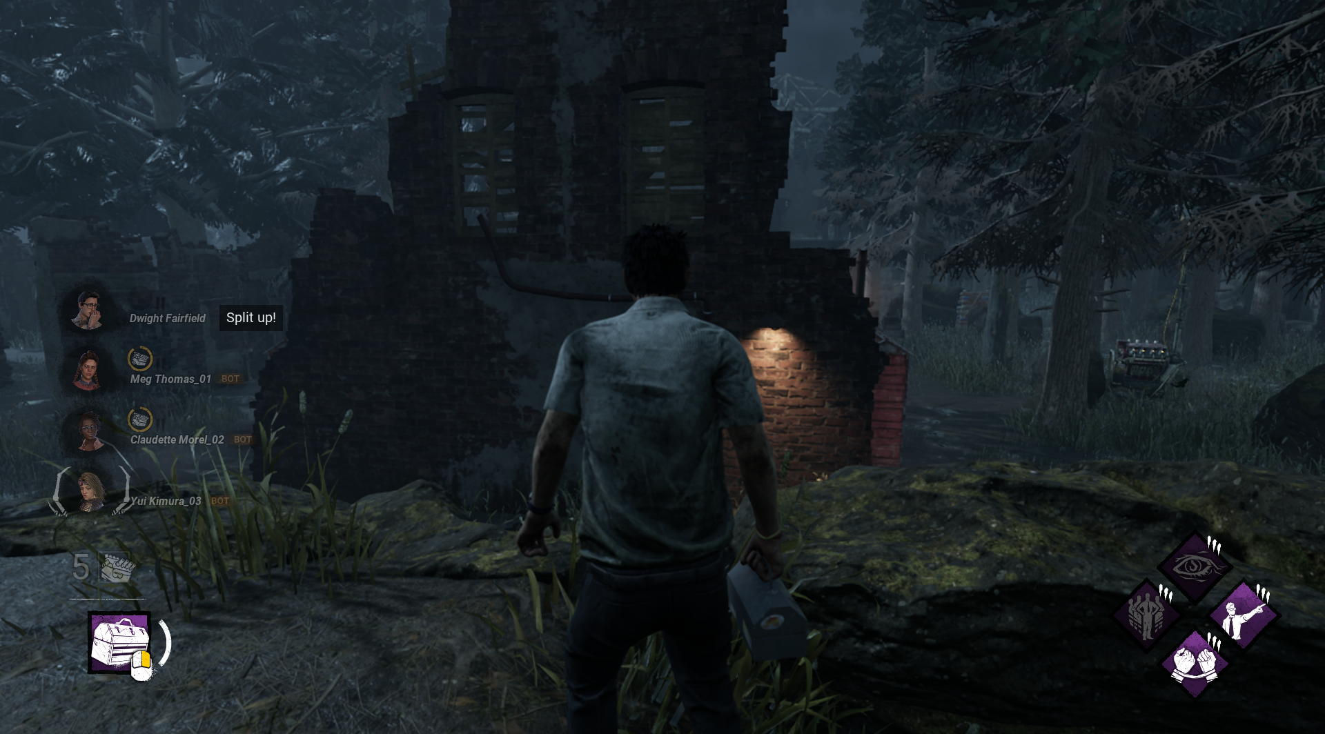 DbD_PlayerIntentBlog_PlayerIntentMessages.png