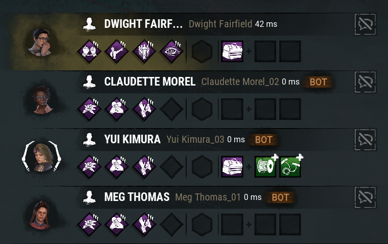 DbD_PlayerIntentBlog_PlayerIntentMute.png