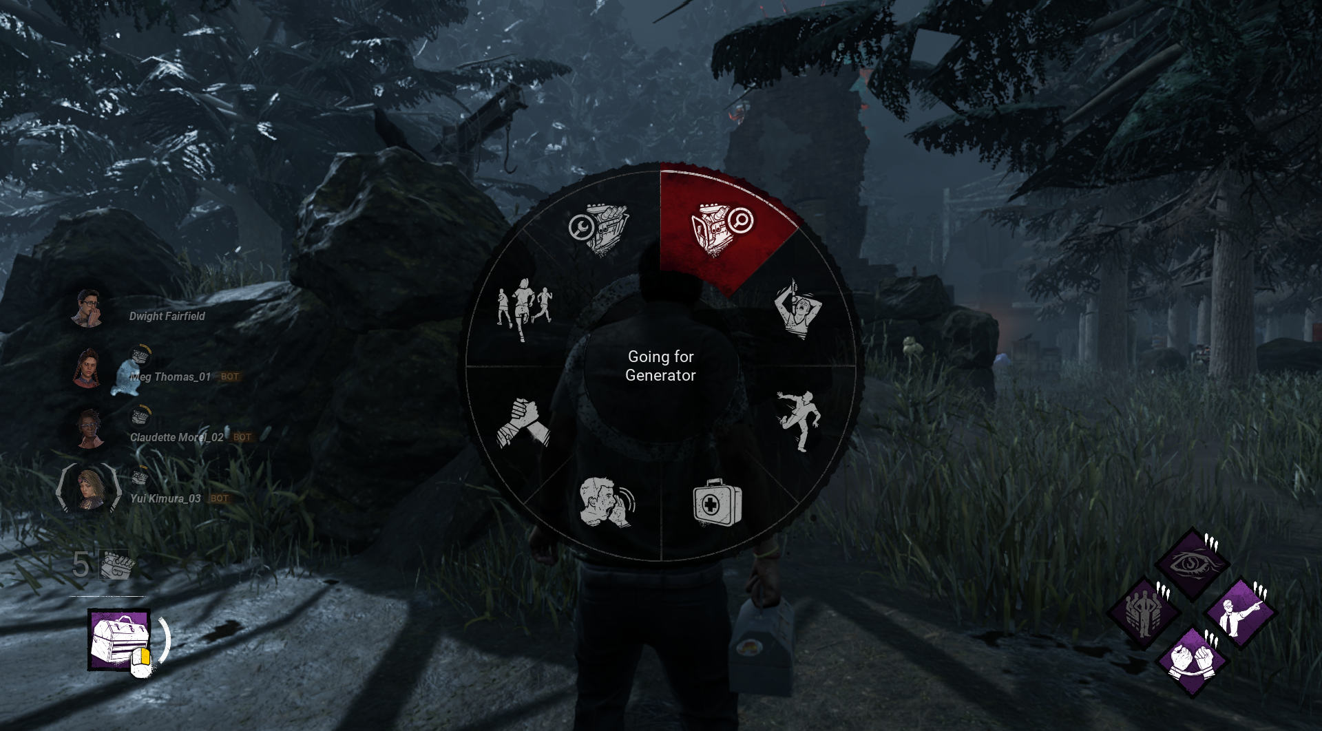 DbD_PlayerIntentBlog_PlayerIntentWheel.png