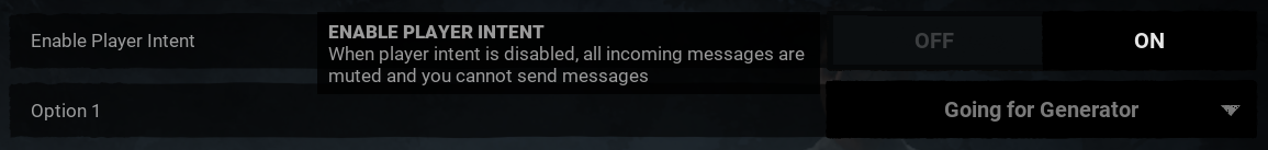 DbD_PlayerIntentBlog_PlayerIntentToggle.png