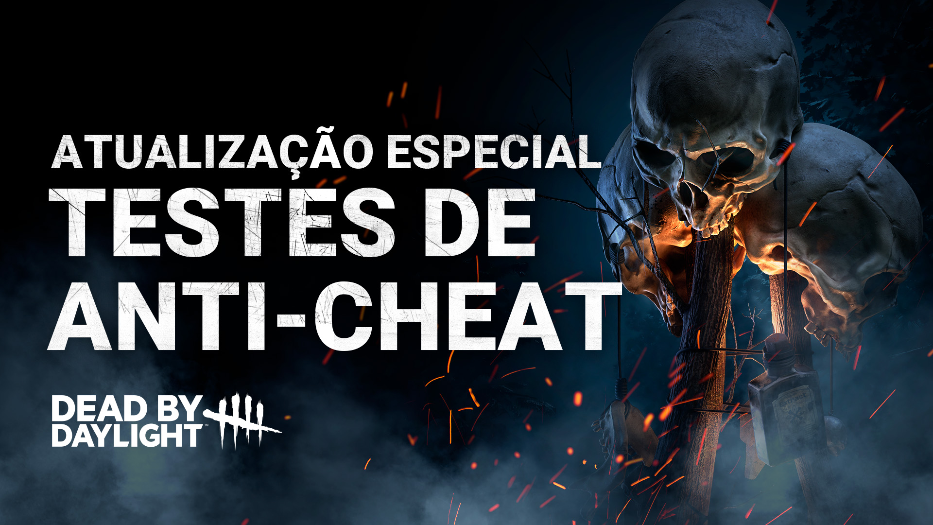 DbD_AntiCheatBlog_Sept2026.jpg