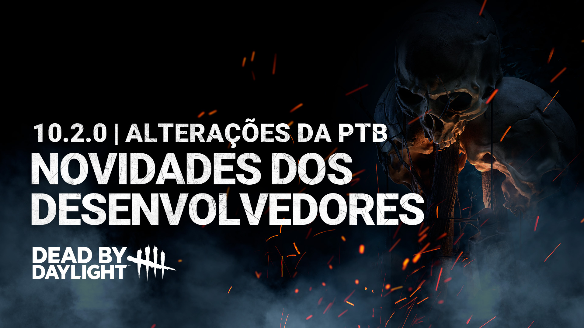 DbD_1020DevUpdatePTBtoLive_Oct2026_1920x1080.jpg