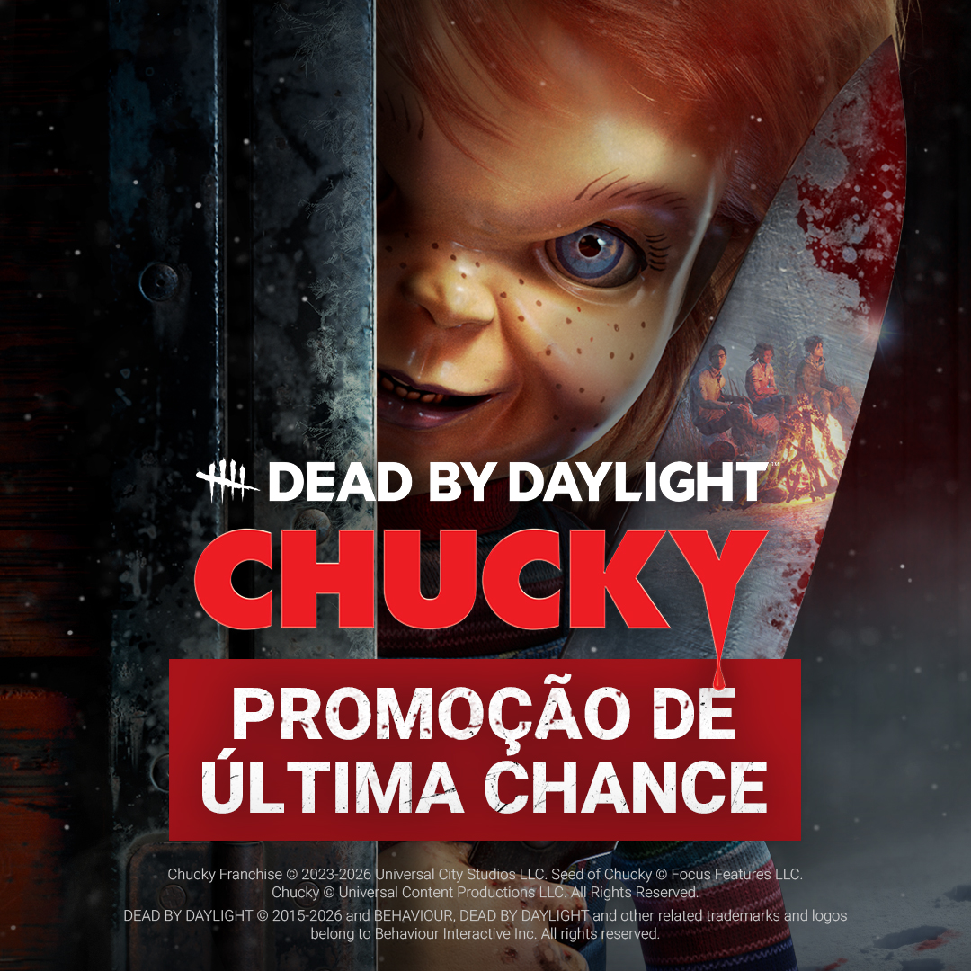 DBD_EVERGREEN_LAST_CHANCE_CHUCKY_DLC_BANNER_1080x1080_PT-BR.jpg