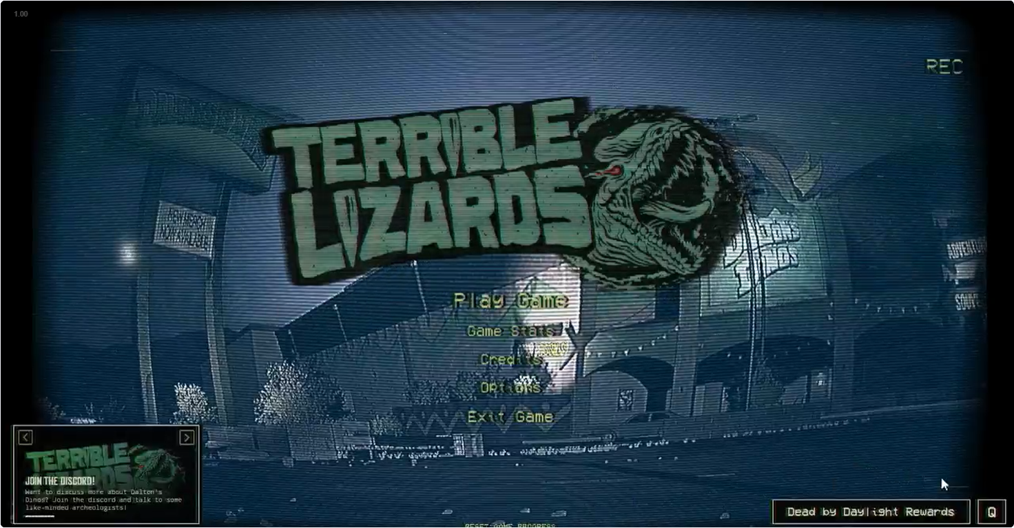 tl-claim-01-main-menu.png