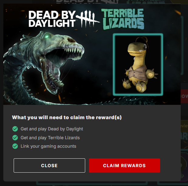 TL 2.png